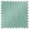 Kindling, Jade - Vertical Blind Slats